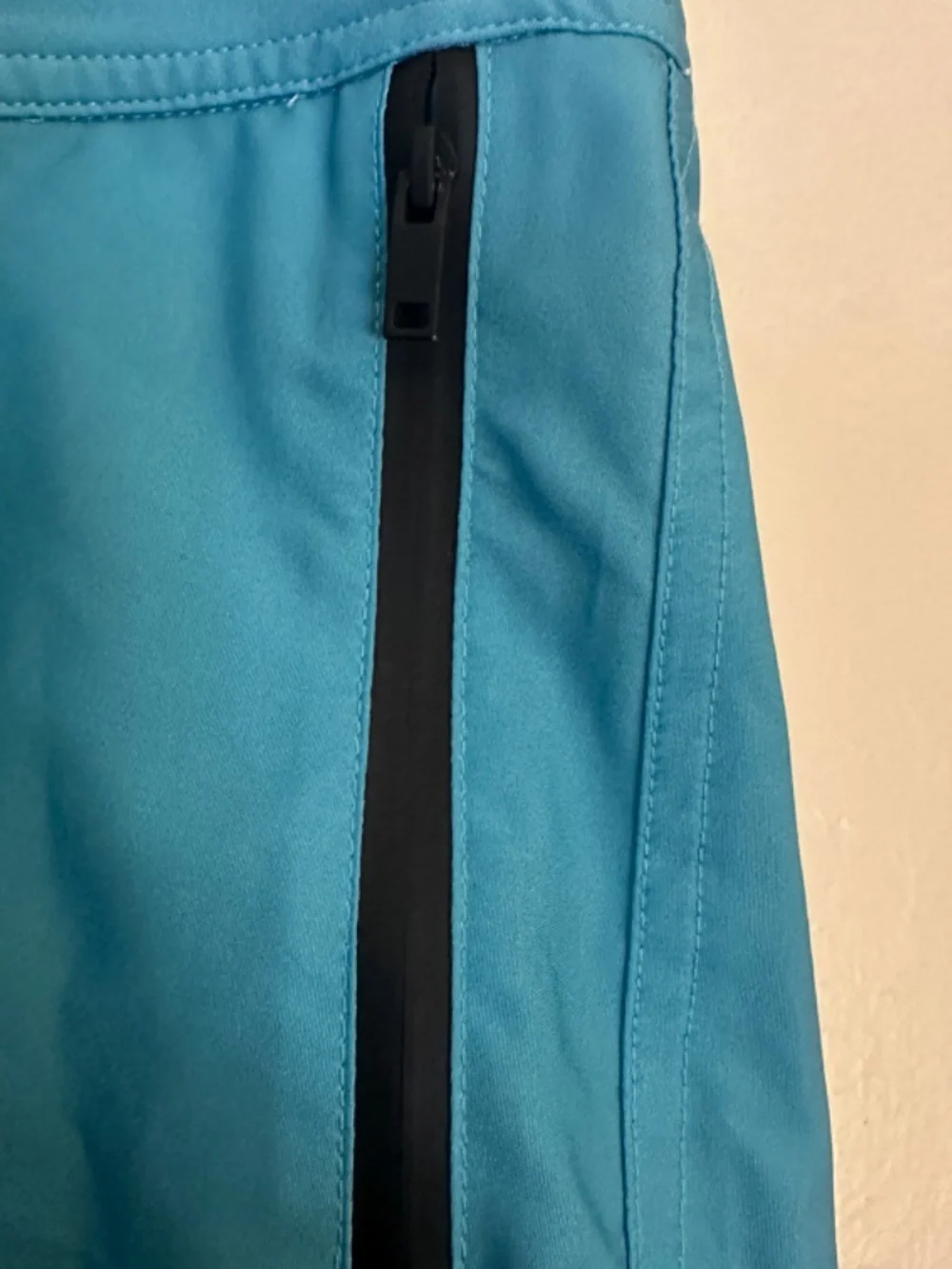 Bang Swim Trunks Medium 3